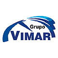 VIMAR SERVICIOS GLOBALES S.L Logo