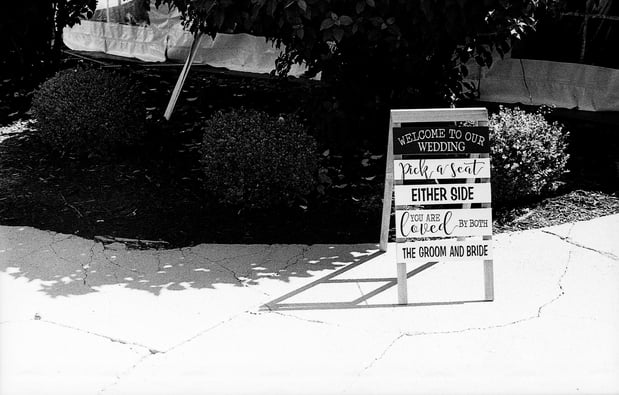 Images On Sunny Slope Farm