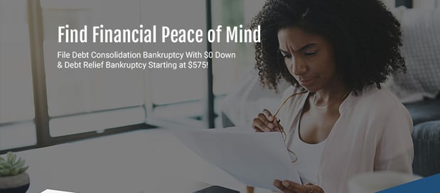 Images Cobb Law Firm