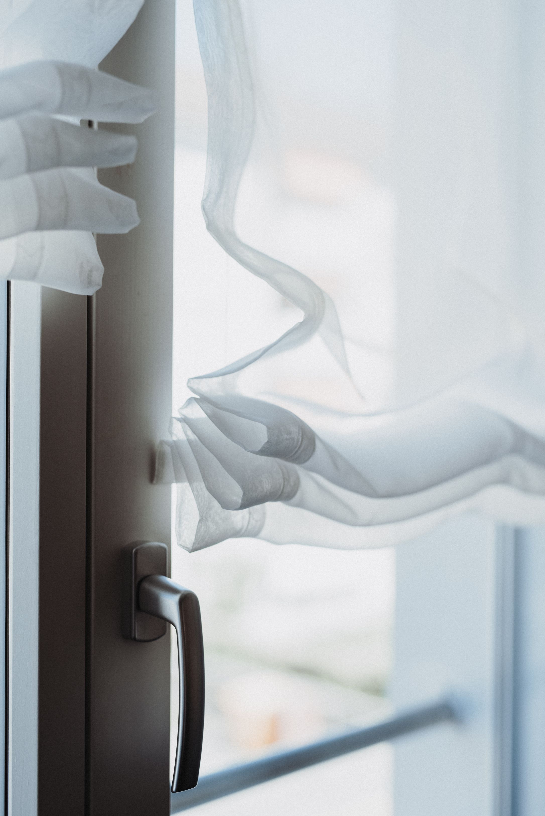 Bilder Design-Decor GmbH