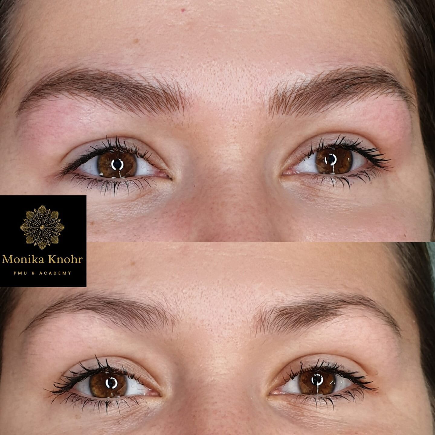 Permanent Make-up Münster, Fachinstitut und Ausbildungsakademie by Monika Knohr, An der Kleimannbrücke 36b in Münster