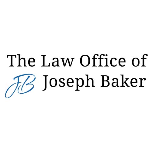 The Law Office of Joseph Baker
