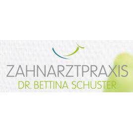Zahnarztpraxis Dr. Bettina Schuster Logo