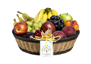 SNACK-BÄR GmbH, Balthasar-Permoser-Str 10 in Waging am See