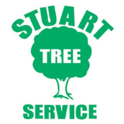 Stuart Tree Service - Peru, IL 61354 - (815)223-3416 | ShowMeLocal.com