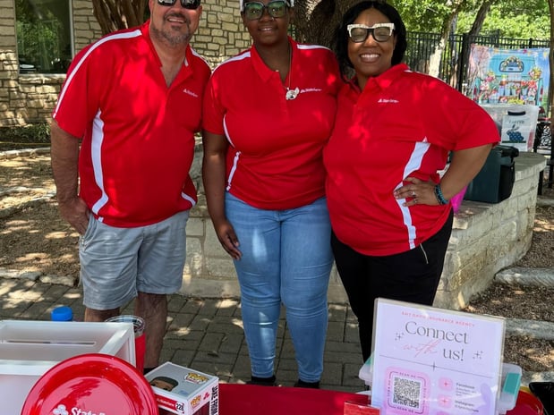 Images Amy Davis - State Farm Insurance Agent