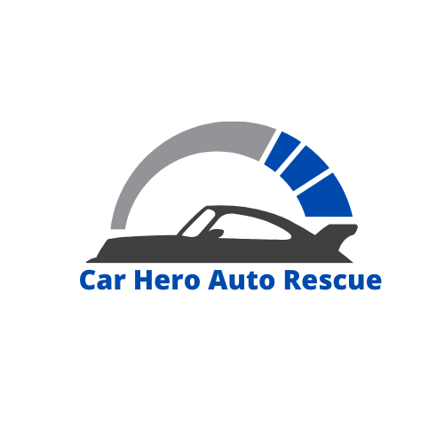 Car Hero Auto Rescue - Tacoma, WA 98444 - (253)802-8997 | ShowMeLocal.com
