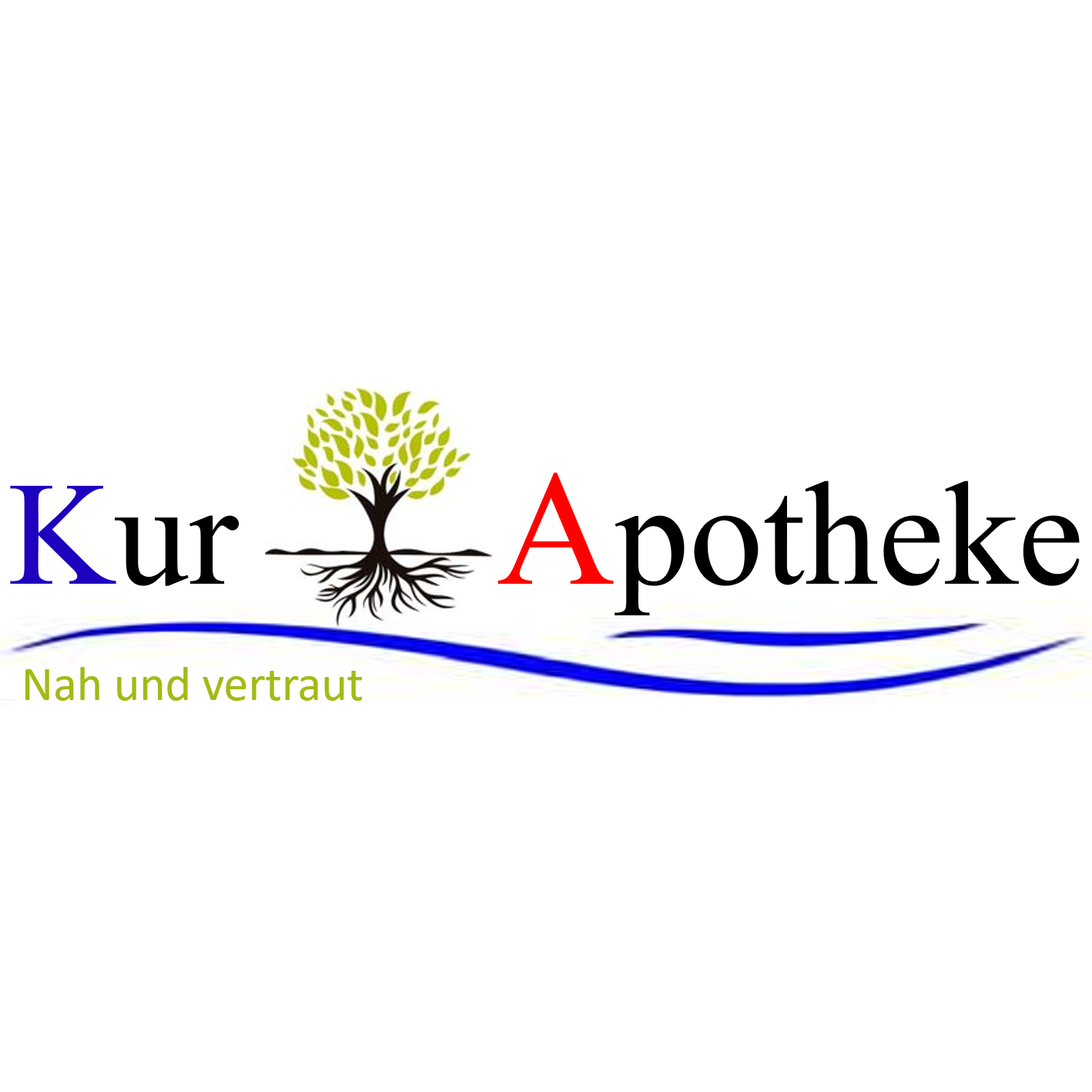 Kur-Apotheke  