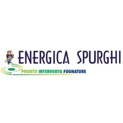 Energica Spurghi Logo