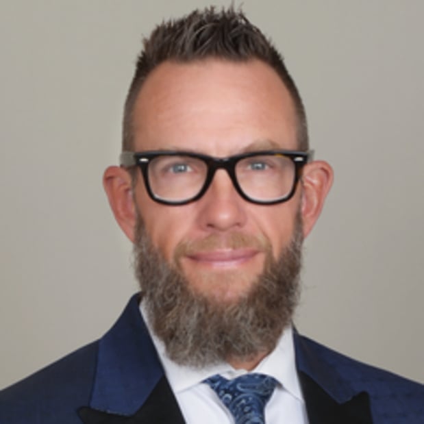 Images Edward Jones - Financial Advisor: Chuck Mills, AAMS®|CRPC™
