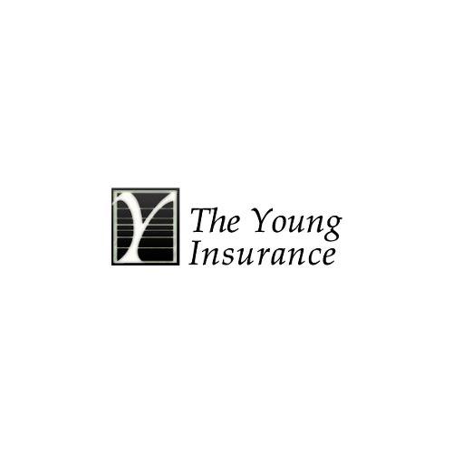 Young Insurance Logo