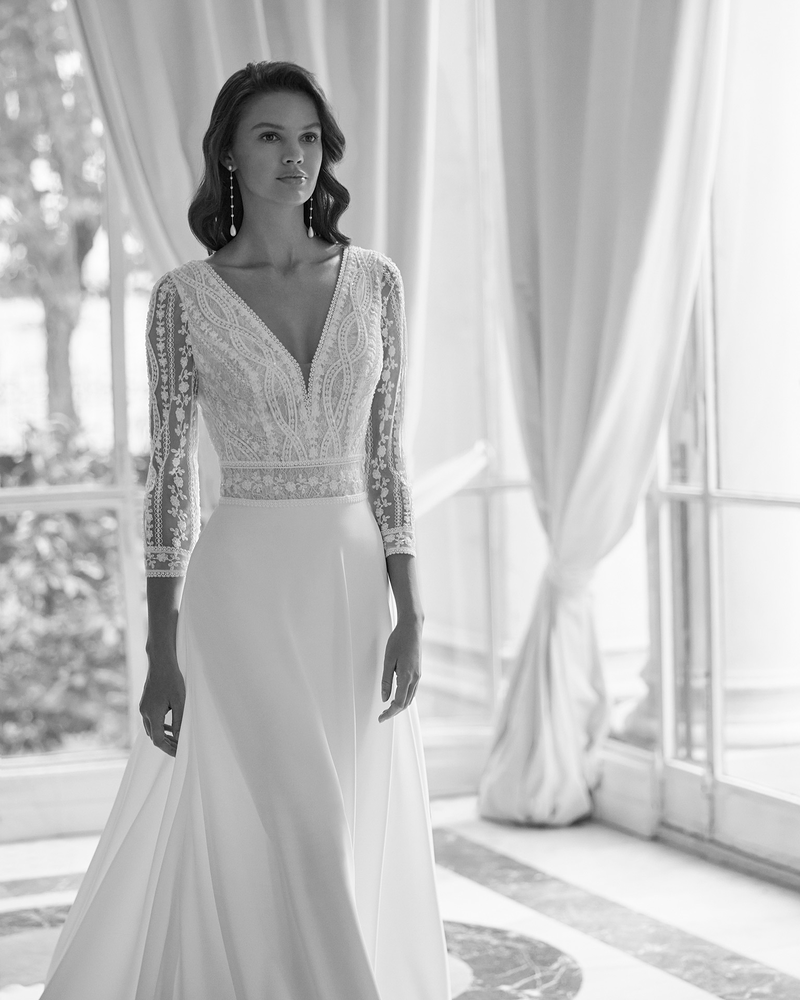 Images Nblanc Novias