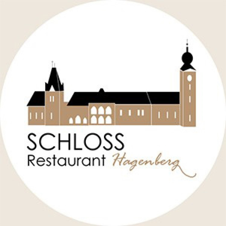 Profilbild von Schlossrestaurant Hagenberg