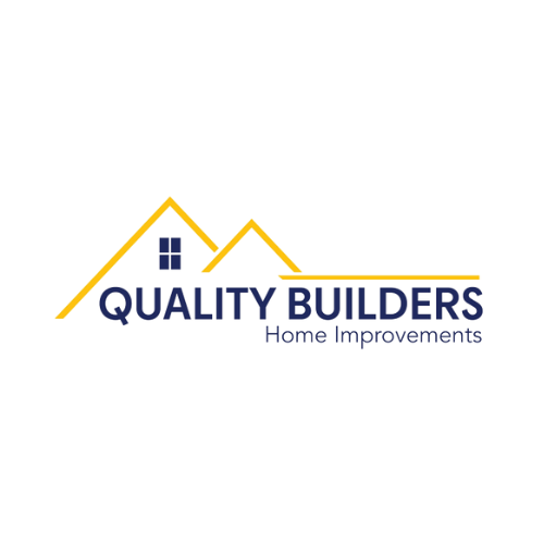 Quality Builders Supply