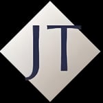 The Law Office Of Jason Tenenbaum, P.C. - Accident & Injury Lawyers Logo