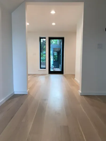 Images Espinoza Flooring Inc