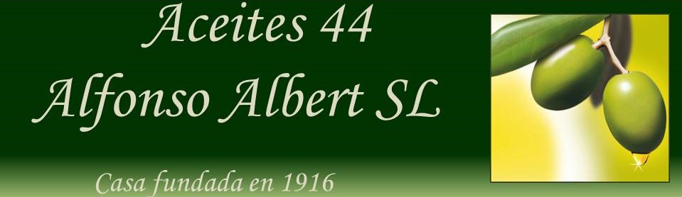 Images Aceites 44 Alfonso Albert S.L.