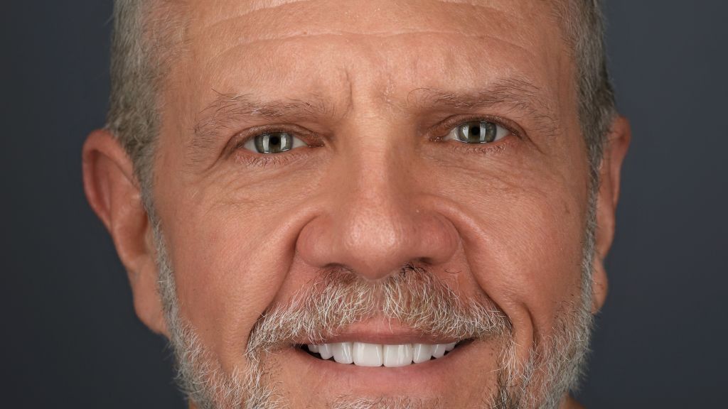 Jeffrey S Lynch