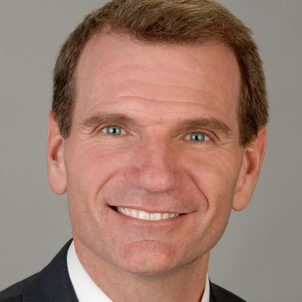 Images Edward Jones - Financial Advisor: Ty M Willeford, AAMS®