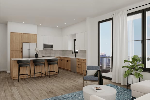 Images Lantower Sunrise