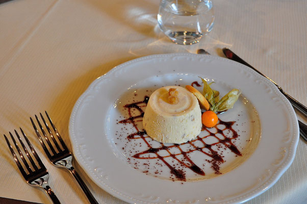 Images Ristorante Du Grand Pere