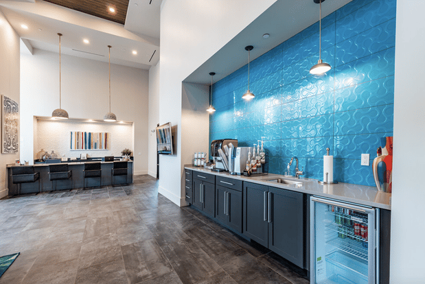 Images Veer Apartments