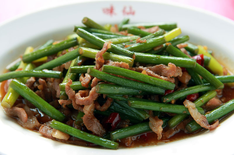 Images 味仙 焼山店