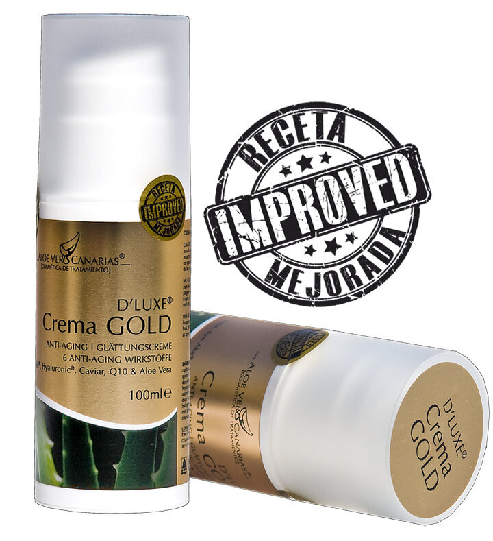 Images ALOE INFO CENTER S L