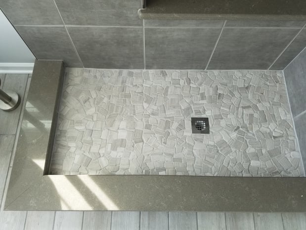 Images Buckingham Bath & Home Remodeling