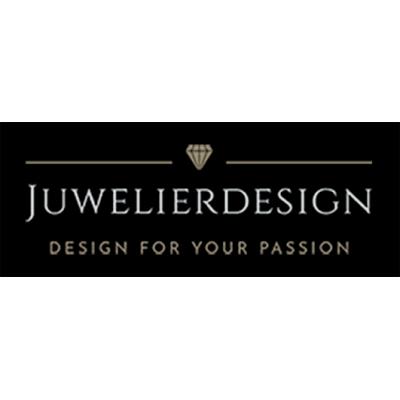 Juwelierdesign Josef Makowski Schmuckgroßhandel Dropshipping in Krefeld - Logo