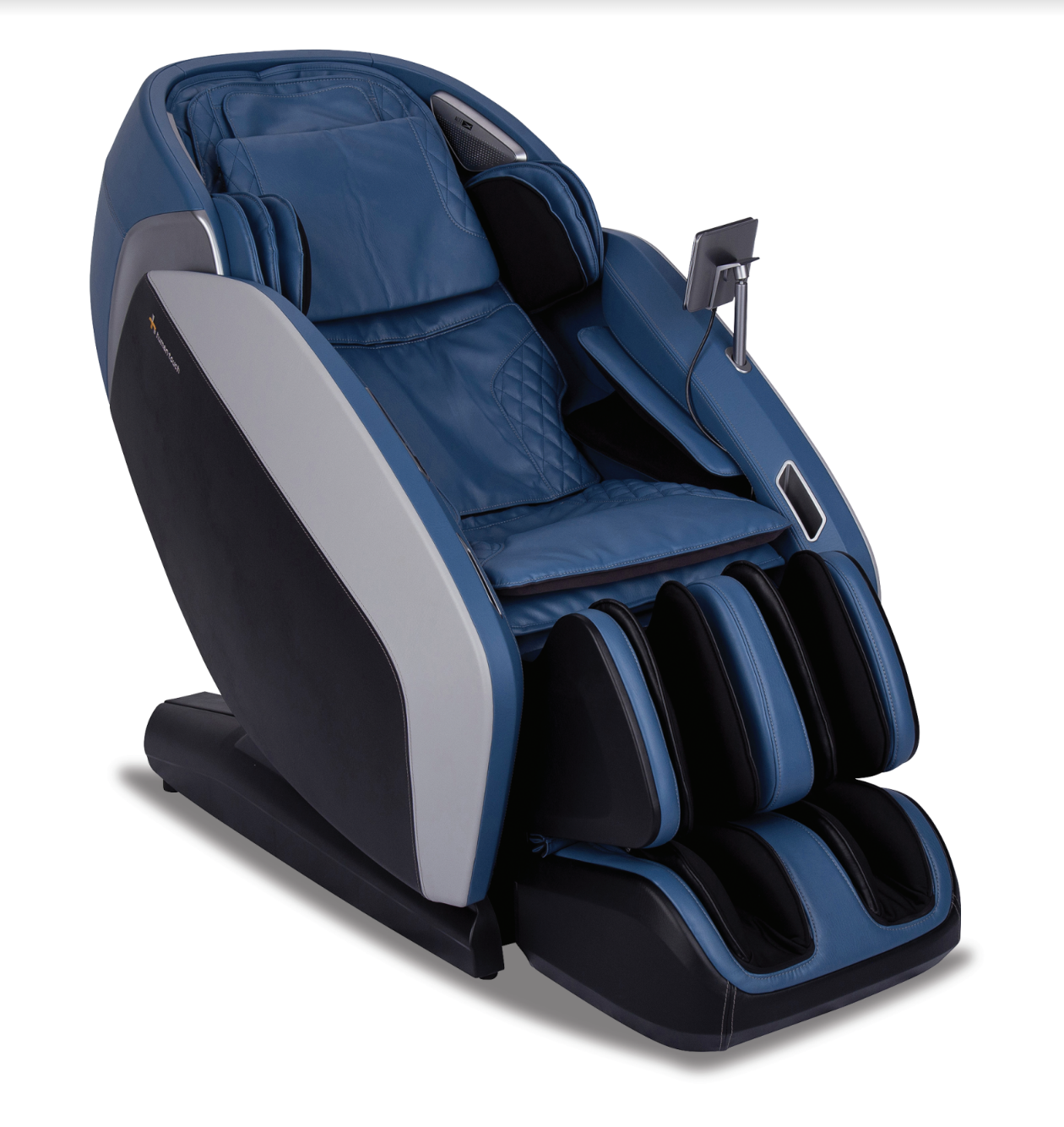 Certus Massage Chair by Human Touch®