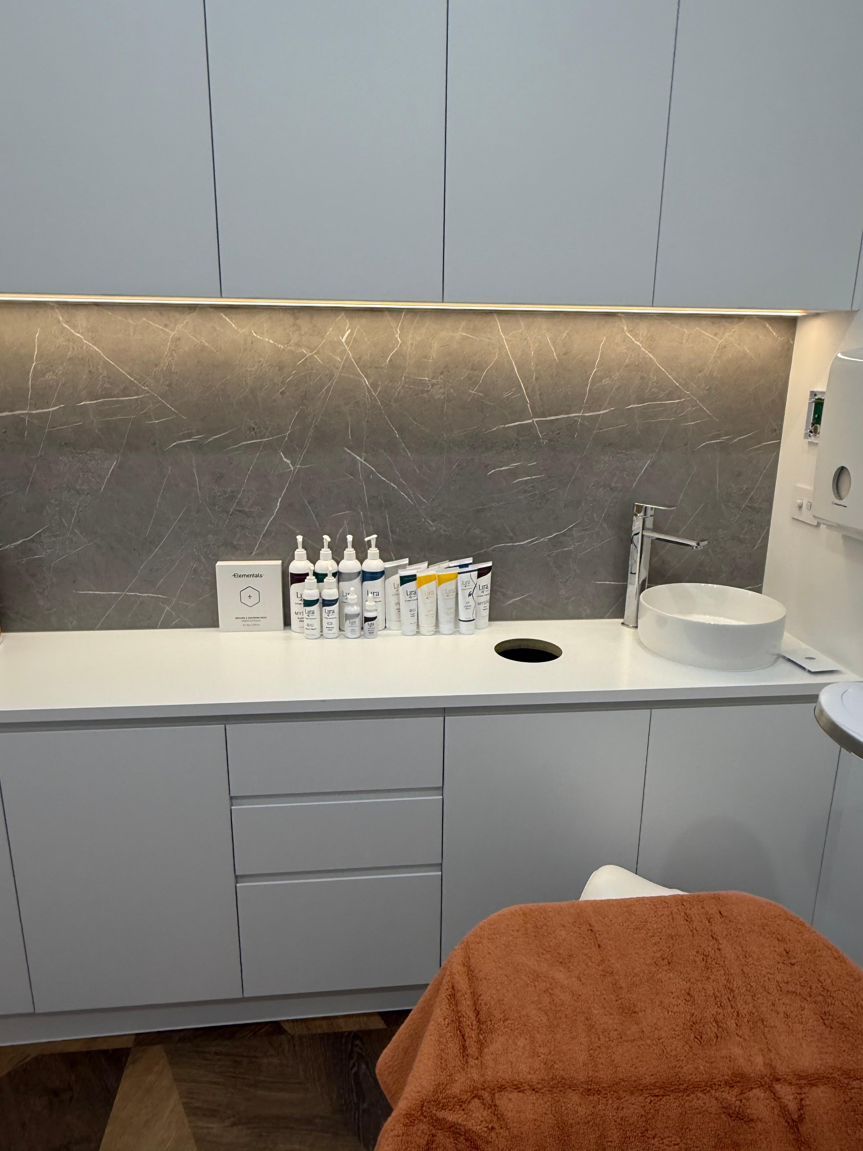 Images The Skin Boutique Bentleigh