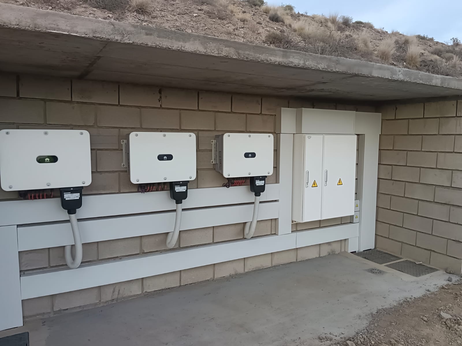 Images Multisistemas E2