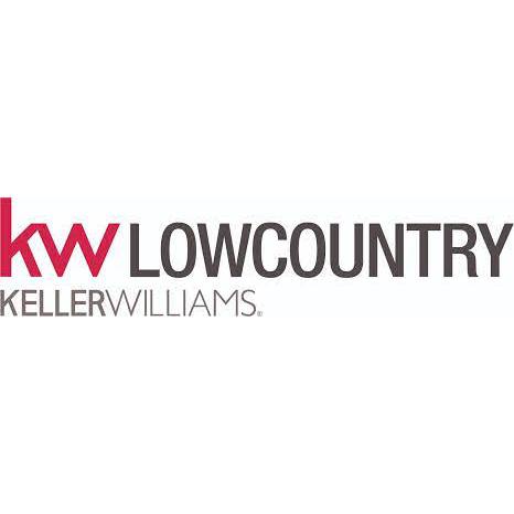 John McClave - Keller Williams Hilton Head Lowcountry - Hilton Head Island, SC 29926 - (843)301-0085 | ShowMeLocal.com