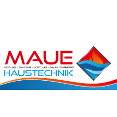 Maue Haustechnik GmbH & Co. KG