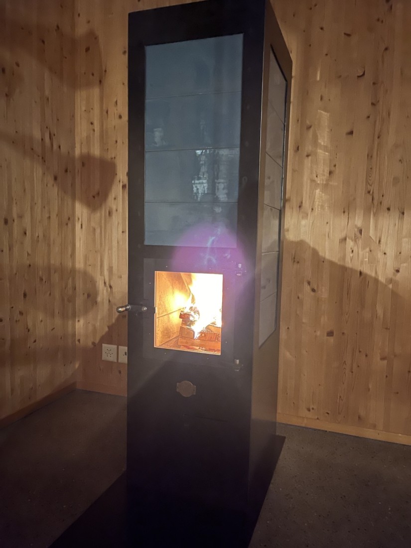 Bilder Feuer und Stahl