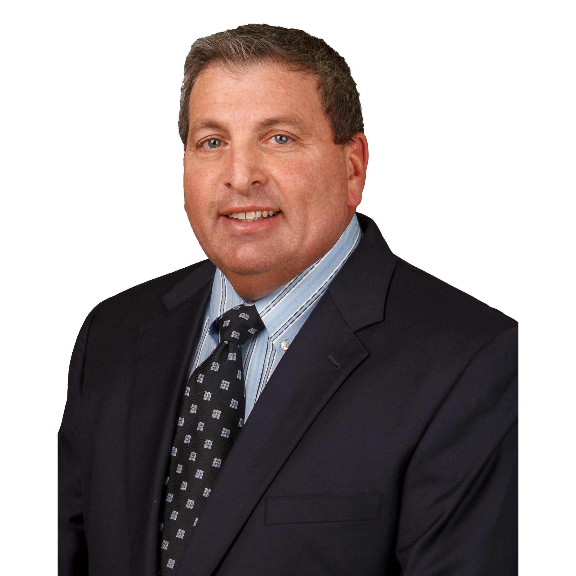 Summit Medical Group in Berkeley Heights, NJ