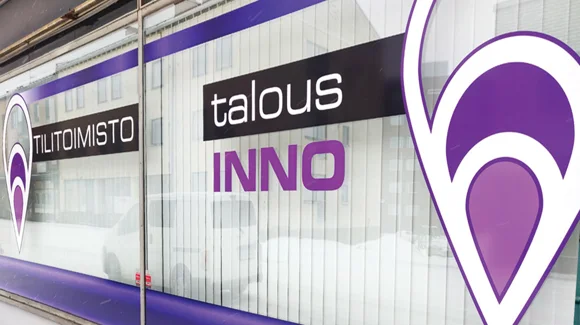 Images Mainostoimisto Avant Arthouse