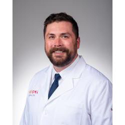 Dr. Jonathan Daniel Shoultz, MD