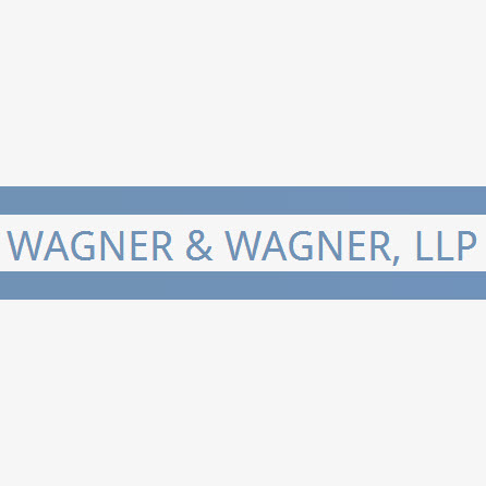 Wagner & Wagner, LLP