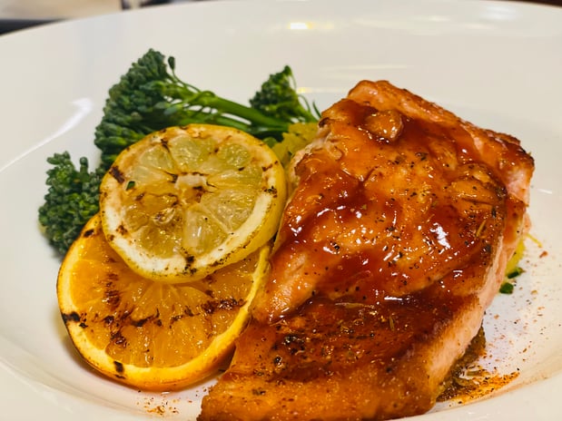 Images Final Cut Steakhouse