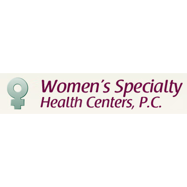 Women’s Specialty Health Centers P.C.