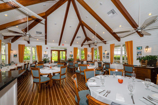 Tranquility Bay Beachfront Resort Image