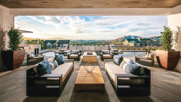 Images Tavira at Stonebrook