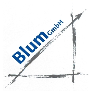 Tischlerei Blum GmbH in Hagen in Westfalen - Logo