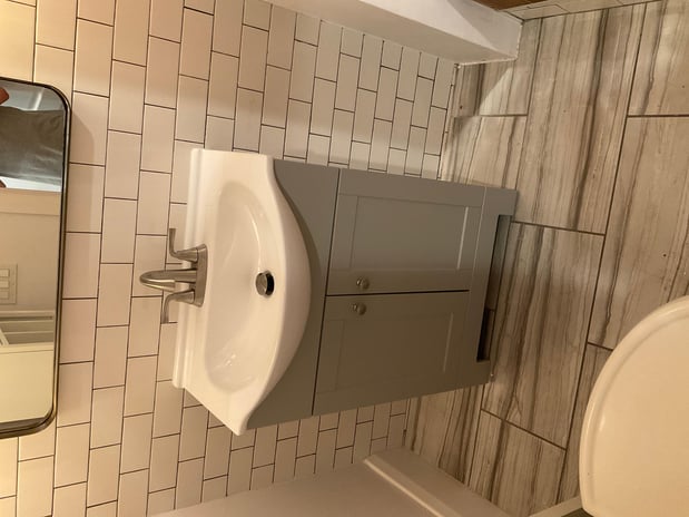 Images Grable Plumbing & Air