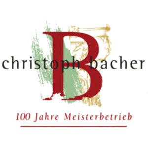 Christoph Bacher  2130