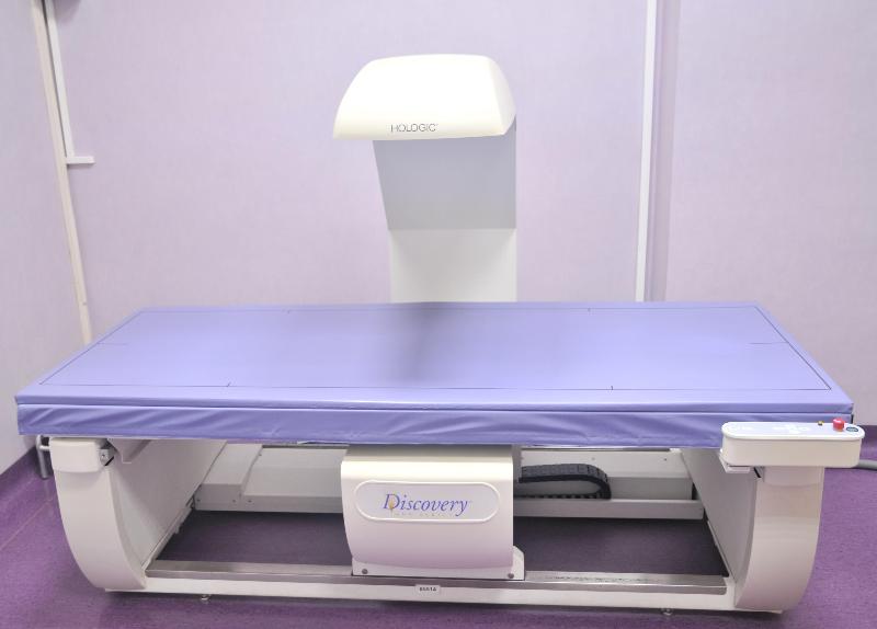 Images Studio di Radiologia Medica Altei