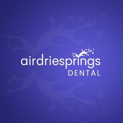 Airdrie Springs Dental