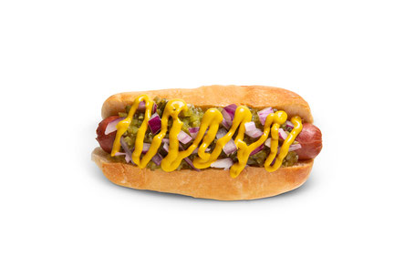 Images Bam!Dog Righteous Hot Dogs
